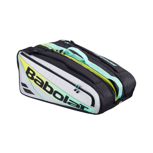 Babolat