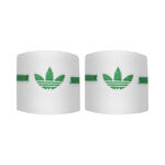 Oblečenie adidas Wristband