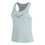 Oblečenie Mizuno Core RB Tank
