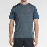 Oblečenie Bullpadel T-Shirt Diman