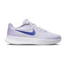 Nike Vapor Lite 3 Clay