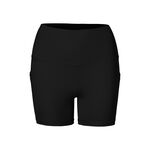 Oblečenie Nike W Nkct Df Ball Short
