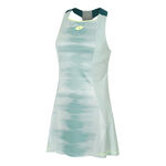 Oblečenie Lotto Tech II Dress
