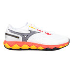 Tenisová Obuv Mizuno WAVE ENFORCE TOUR 2 CC