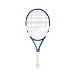 Tenisová Raketa Babolat Drive Junior 25