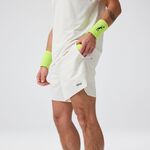 Tenisové Oblečení DSSLR Match Shorts MEN