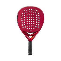 Bela Pro Padel V2