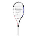 Tenisová Raketa Tecnifibre TFIGHT 300 RS