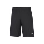 Oblečenie Dunlop Woven Short Men