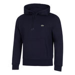 Oblečenie Lacoste Classic Hoody