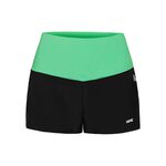 Oblečenie HEAD Dynamic Shorts