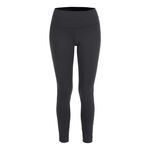 Oblečenie Limited Sports Longtight Tadita