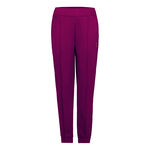 Oblečenie Nike Dri-Fit Heritage Knit Pant
