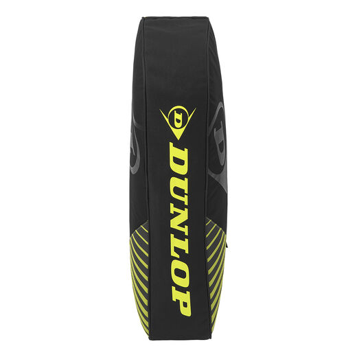 Dunlop