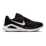 Běžecká Obuv Nike Structure 26