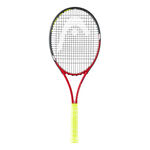 Tenisová Raketa HEAD Graphene XT Prestige Pro 2022 (Special Edition)