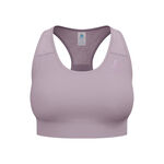 Oblečenie Odlo Essential Bralette Print