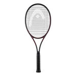 HEAD Tenisová raketa HEAD Prestige Pro 2023