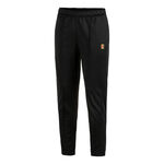 Oblečenie Nike Heritage Pant