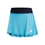 Oblečenie Lotto Top IV Skirt 2