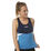 Hope Vest Women