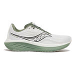 Běžecká Obuv Saucony Ride 18
