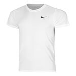 Oblečenie Nike M Nkct Dry Victory Top