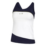 Oblečenie Endless Camiseta Curve Tee