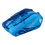 Tenisové Tašky Babolat RH12 Pure Drive