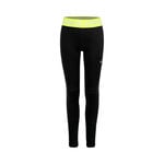Oblečenie Nike Pro Tight Girls