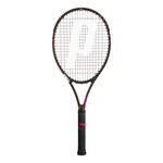 Prince Tenisov&aacute; raketa Prince Beast 100 (250g)