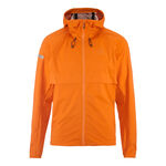 Oblečenie Craft Pro Hydro Jacket 3
