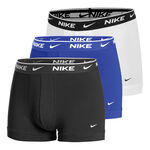 Oblečenie Nike Everyday Cotton Stretch Boxershort Men