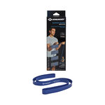 Fitness Ostatní Schildkröt Fitness Super Band Medium - 32 mm – blue