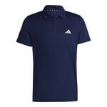 Oblečenie adidas Training ES Base Polo