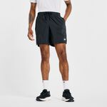 Oblečenie New Balance Sport Short 7in