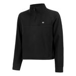 Oblečenie Under Armour Expanse Fleece Half-Zip