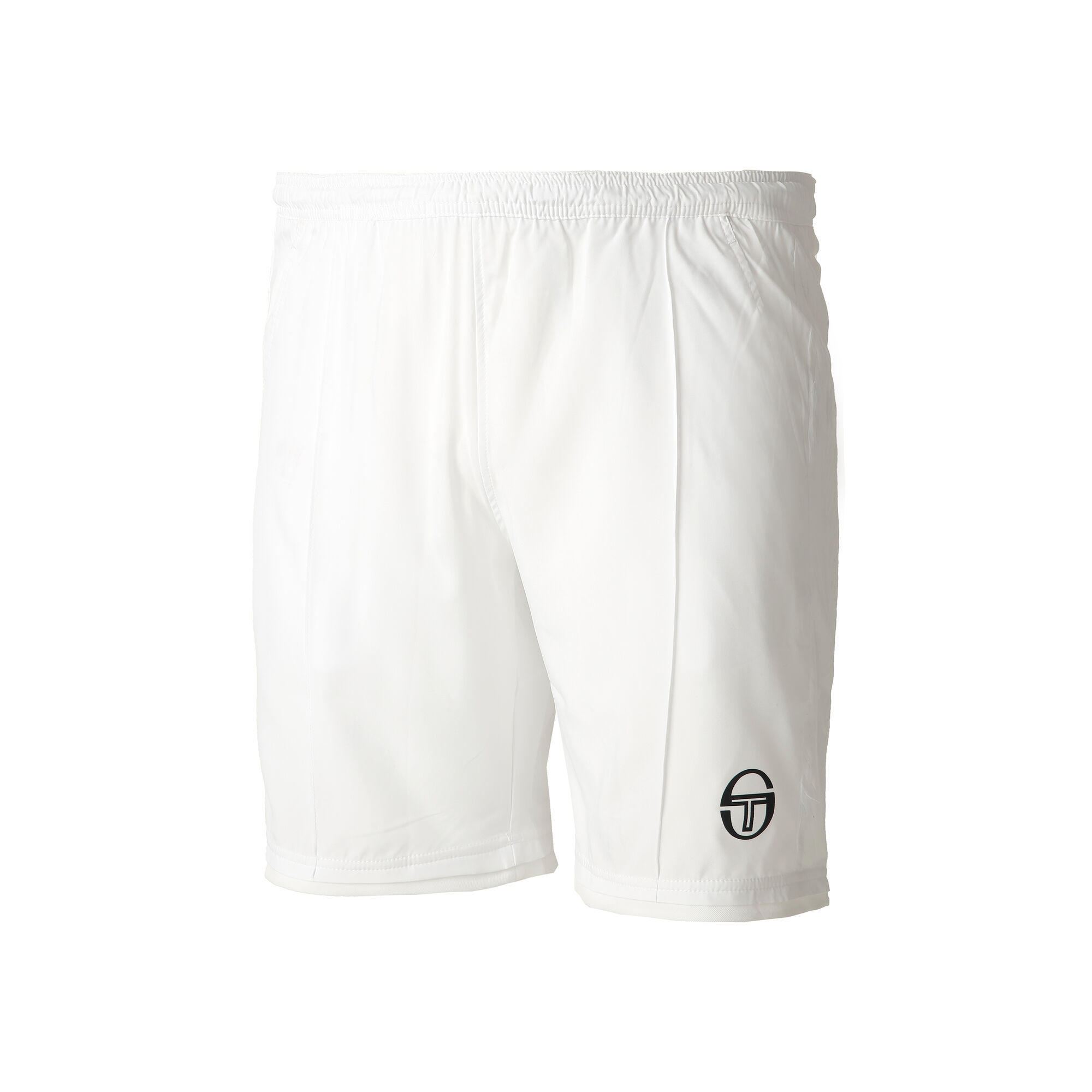 Sergio Tacchini