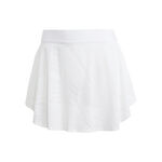 Oblečenie adidas Skirt Pro