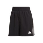 Oblečenie adidas Icons Woven Shorts
