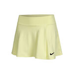 Tenisové Oblečení Nike Court Dri-Fit Victory Skirt Flouncy