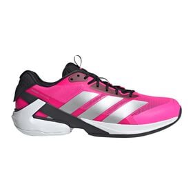 Obrázok z Adizero Ubersonic 5 AC
