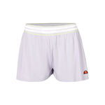 Ellesse Oblečenie Ellesse Coburg Šortky Dámy-Šeříková,Bílá