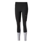 Oblečenie Puma Run Favorite Regular Rise Long Tight