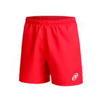 Oblečenie Bullpadel AGNUS short