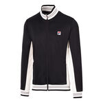 Oblečenie Fila Jacket Björn