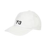 adidas Oblečenie adidas Clima Cap