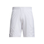 Oblečenie adidas ERGO SHORT