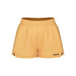 Oblečenie HEAD Play Shorts