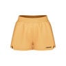 Play Shorts